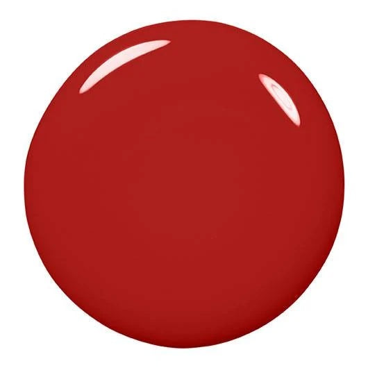 Essie Limited Addiction