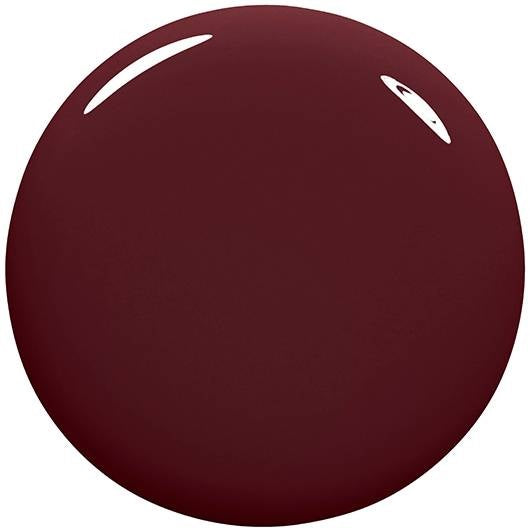 Essie Love-Fate Relationship