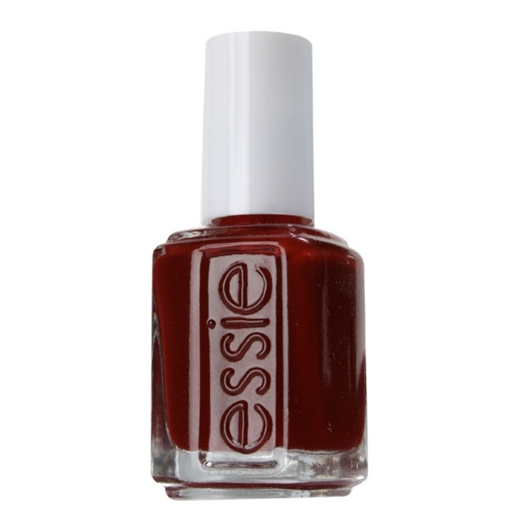 Essie Macks