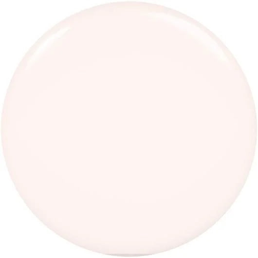 Essie Marshmallow