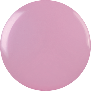 CND Shellac Mauve Maverick