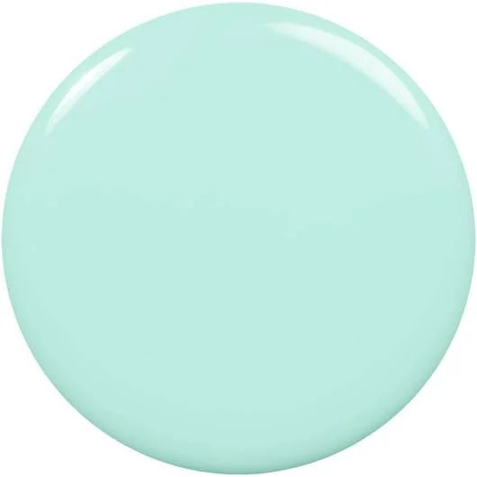 Essie Mint Candy Apple