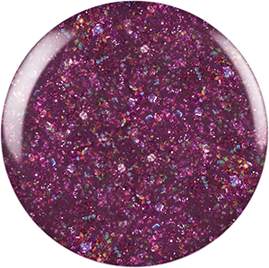 CND Shellac Nordic Lights