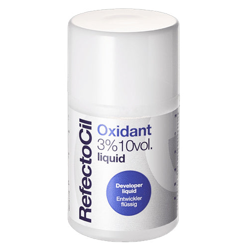 Refectocil Oxidant 3% Liquid Developer