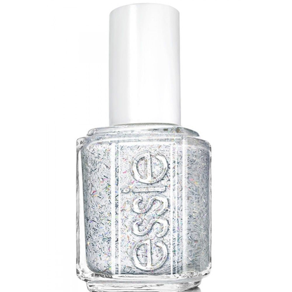 Essie Peak of Chic