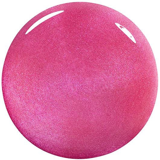 Essie Piece Love & Chocolate