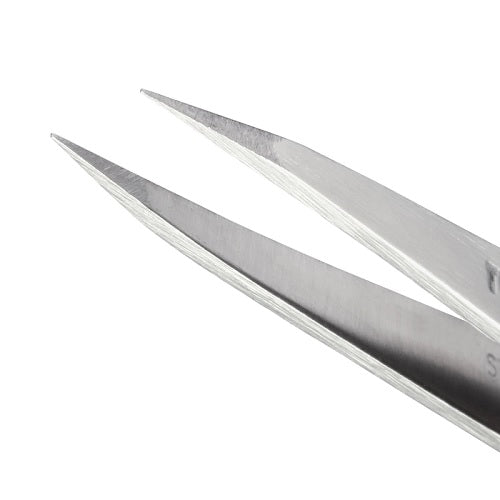 Tweezerman Point Tweezer