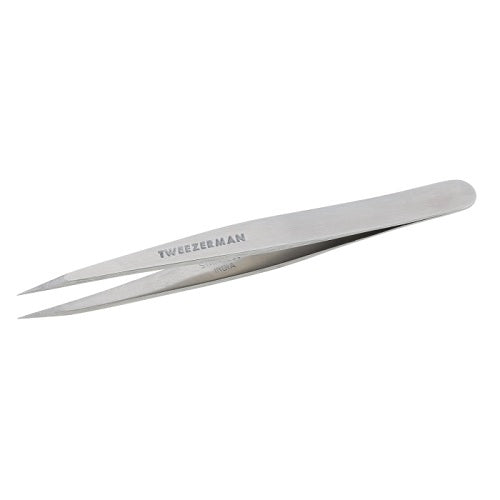 Tweezerman Point Tweezer