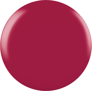 CND Shellac Ripe Guava