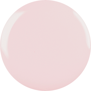 CND Shellac Romantique