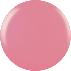 CND Shellac Rose Bud