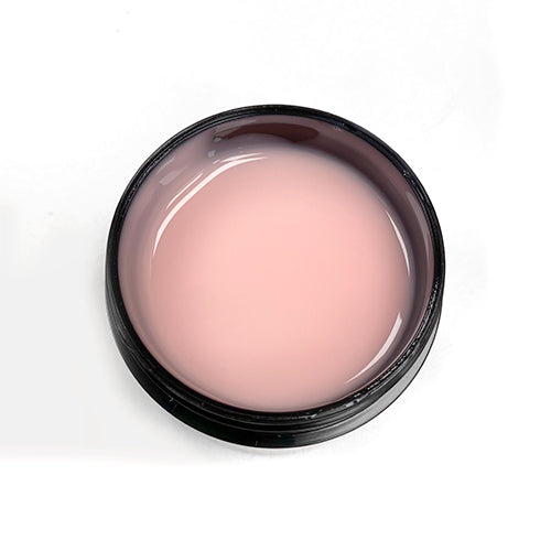 Bevlah MSG Extension Builder Gel