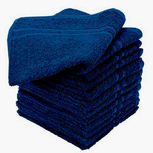Allure Towels