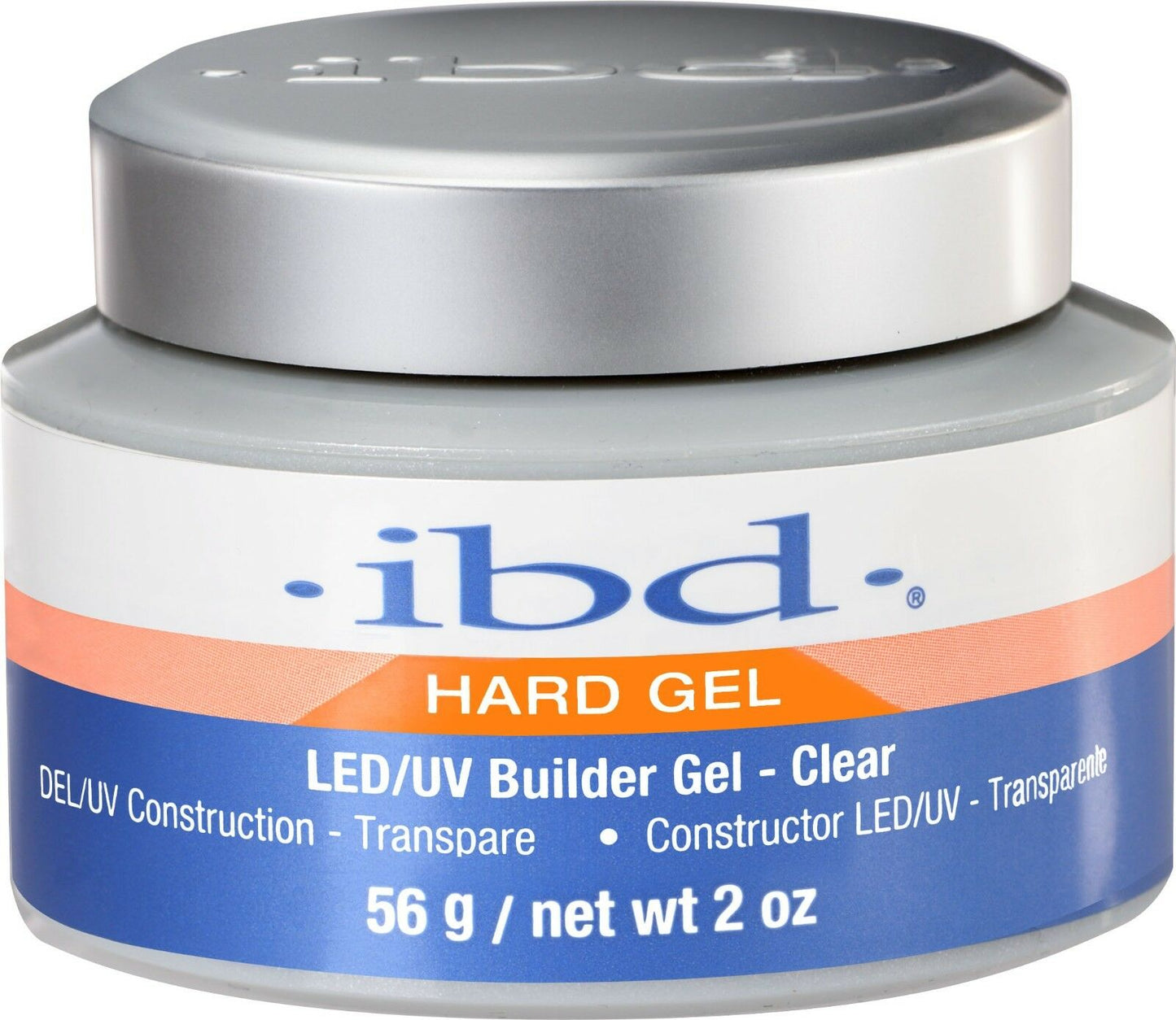 IBD Builder Gel