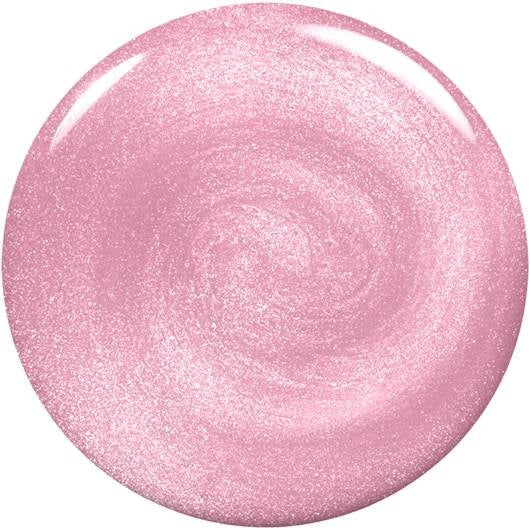 Essie S'il Vous Play