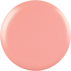 CND Shellac Salmon Run