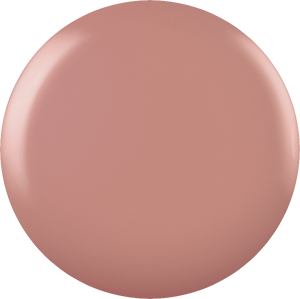 CND Shellac Satin Pajamas