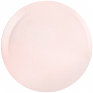 CND Shellac Satin Slippers