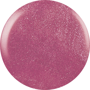 CND Shellac Sultry Sunset