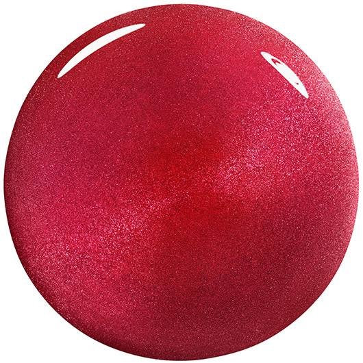 Essie Surprise & Delight