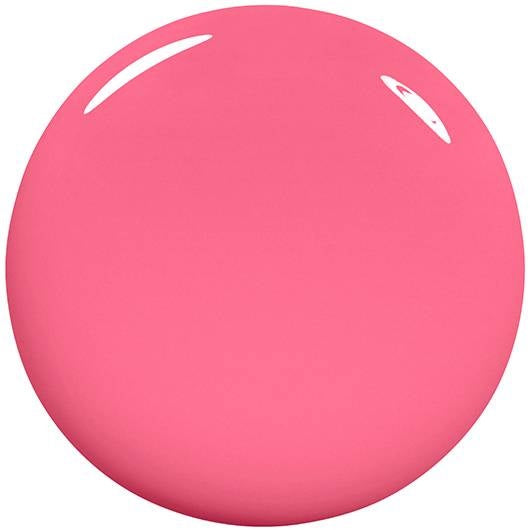 Essie Talk Sweet to Me