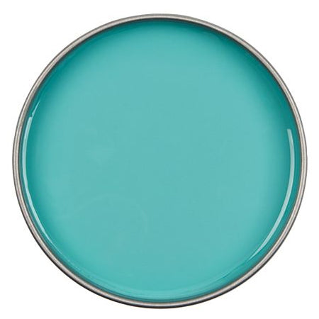 Satin Smooth Tea Tree