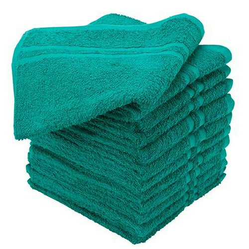 Allure Towels