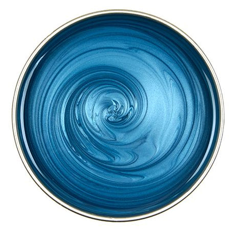 Satin Smooth Titanium Flex Wax