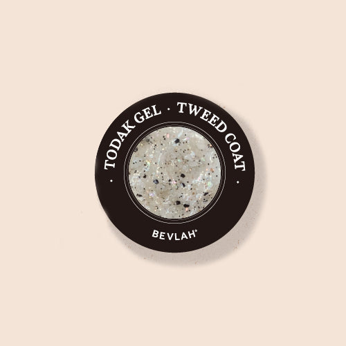 Bevlah Todak Gel Collection