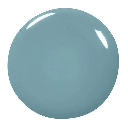 Essie Udon Don't Know Me