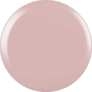 CND Shellac Unearthed