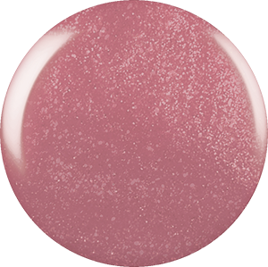 CND Shellac Untitled Bronze