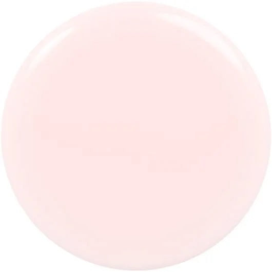 Essie Vanity Fairest