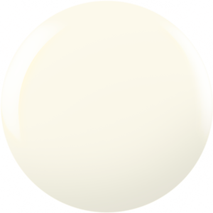 CND Shellac White Wedding