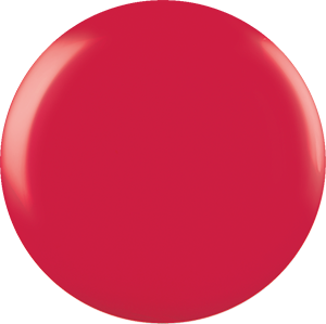 CND Shellac Wildfire