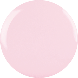 CND Shellac Winter Glow