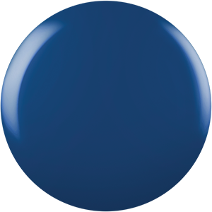 CND Shellac Winter Nights