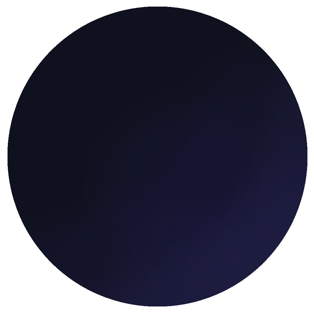 Bevlah Working Birds