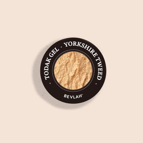 Bevlah Todak Gel Collection