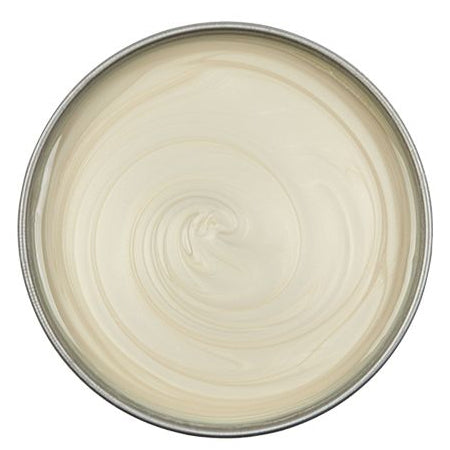 Satin Smooth Zinc Oxcide