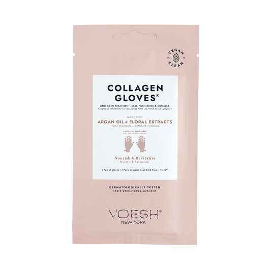 VOESH Collagen Hand Mask
