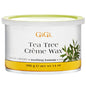 GiGi Tea Tree Creme Wax