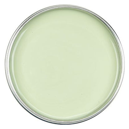 GiGi Tea Tree Creme Wax