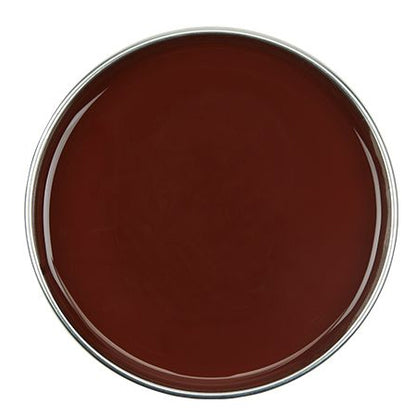 GiGi Milk Chocolate Creme Wax