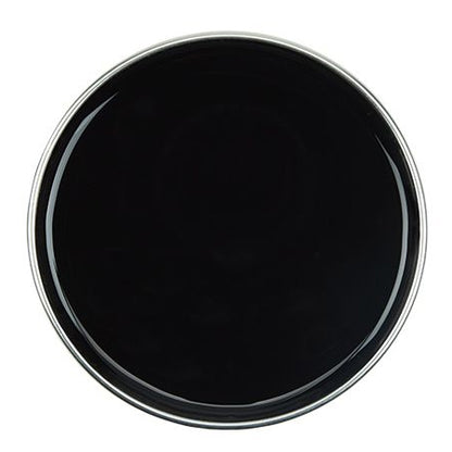 GiGi Espresso Infused Honee Wax