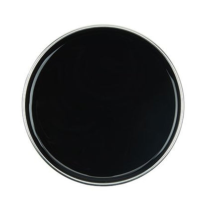 GiGi Dark Honee Wax