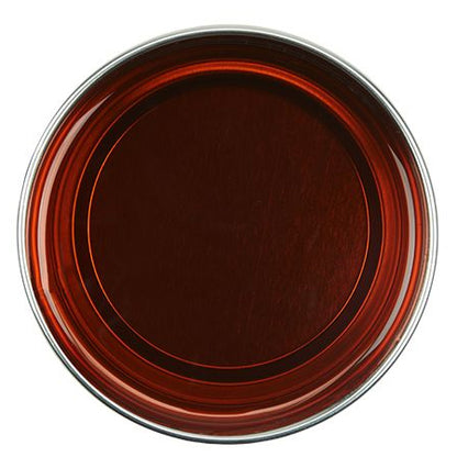 GiGi All Purpose Honee Wax