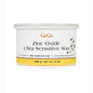 GiGi Zinc Oxide Infused Ultra Sensitive Wax