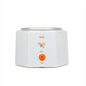 Gigi Space Saver Warmer