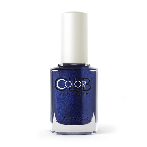 Color Club Williamsburg